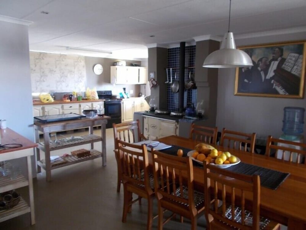 Фото Forellenhof Guest Farm