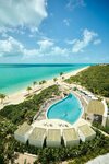 The Shore Club Turks and Caicos