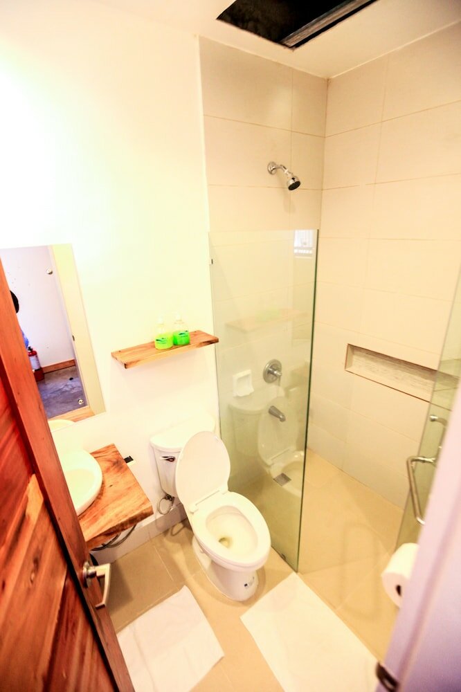 Фото Allura Resort Dive and SPA