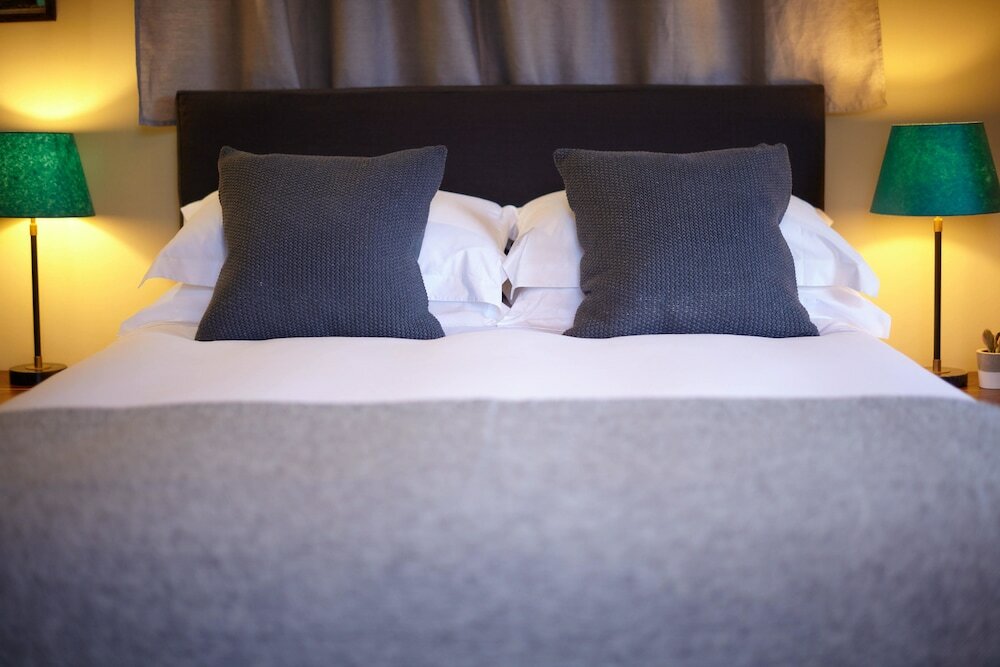 Фото The Princess Victoria