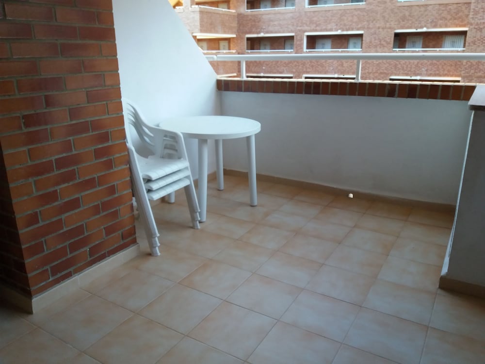 Фото Let 4 U Playa Coral II