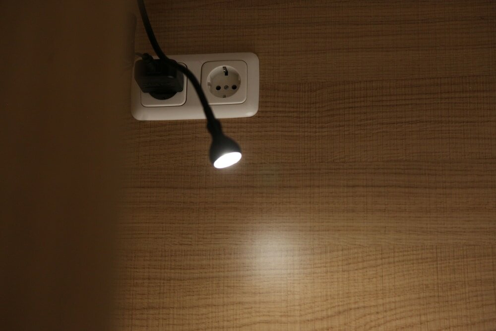 Фото Old Kings Fuessen Design Hostel