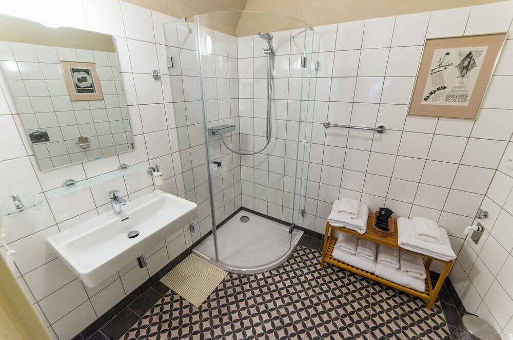 Фото Apartments Latrán 43