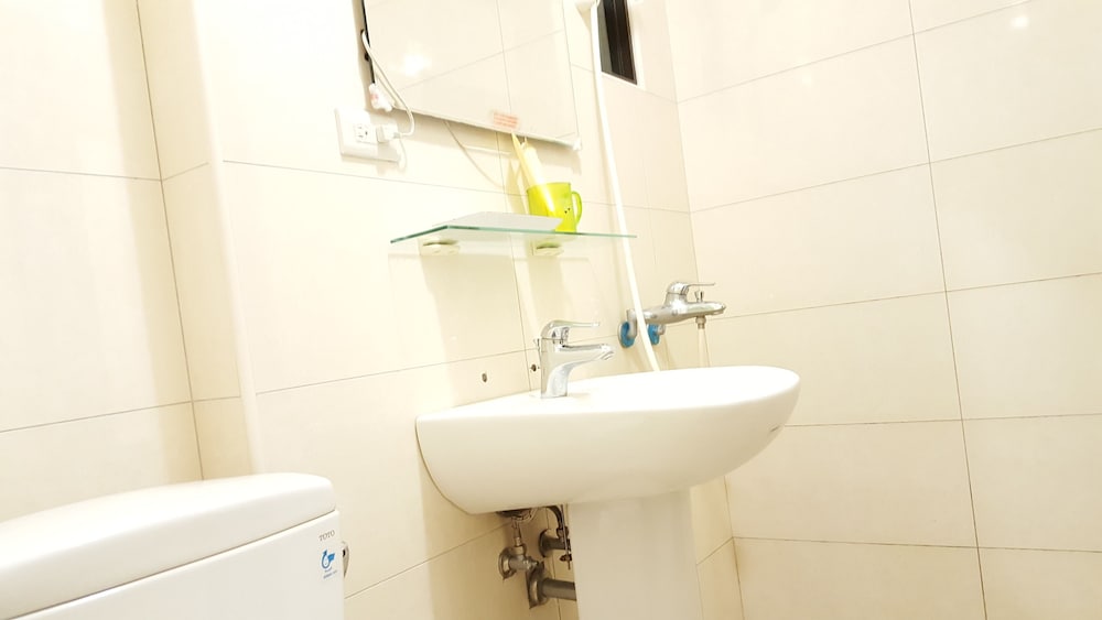 Фото Small Wide Home