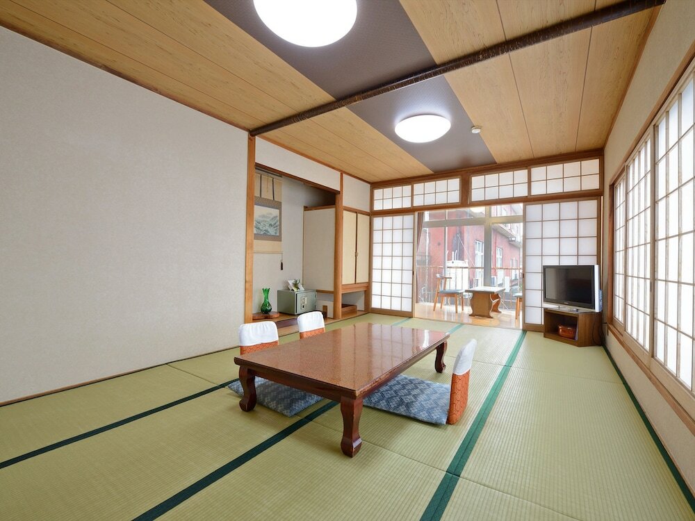 Фото Yagurumasou