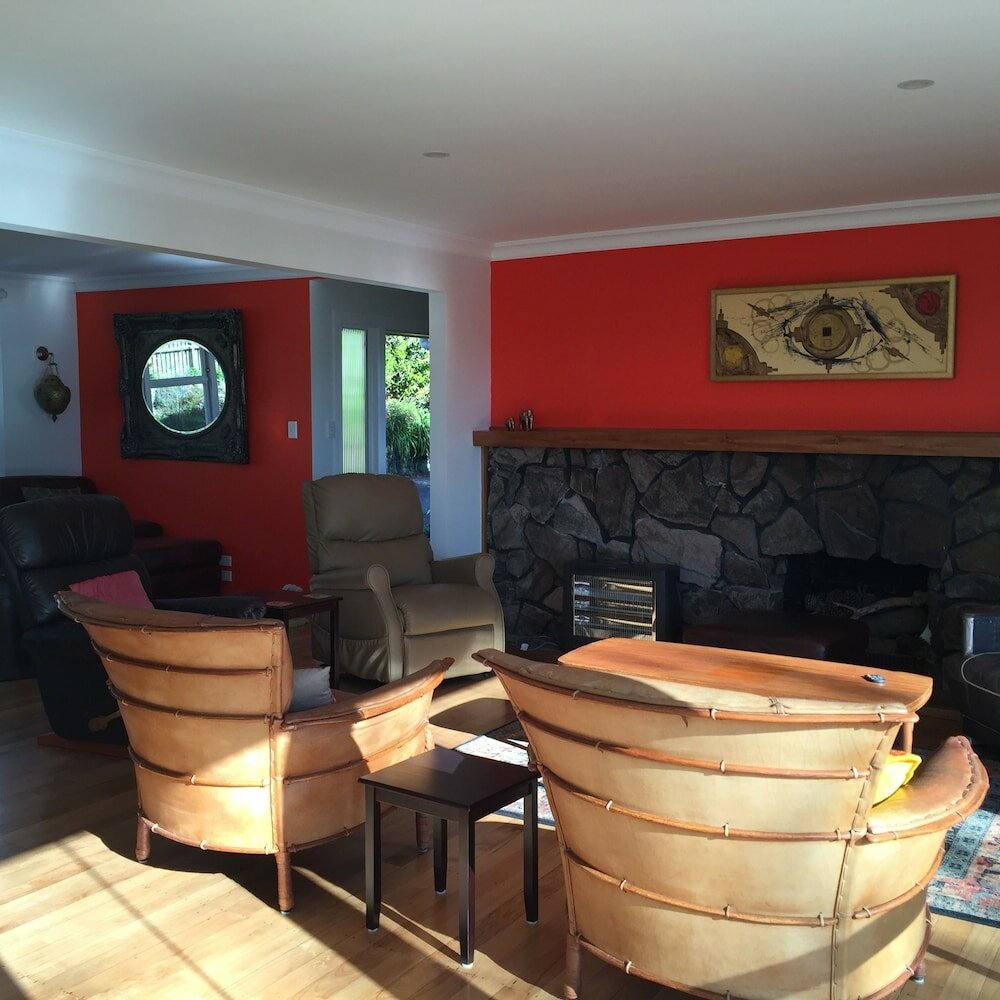 Фото Lakeview Holiday Home