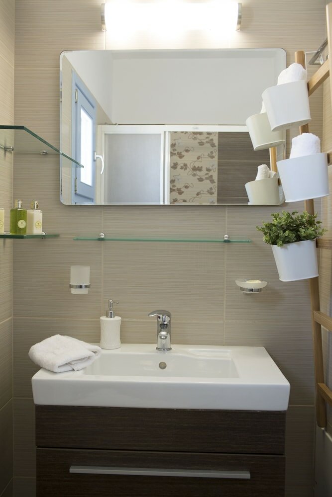 Фото Naxian Resort