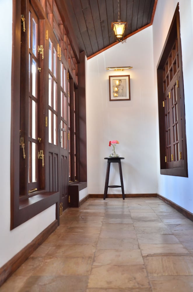 Фото Bungalow 1926