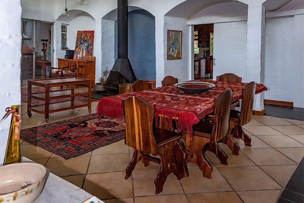 Фото Waters on Willows