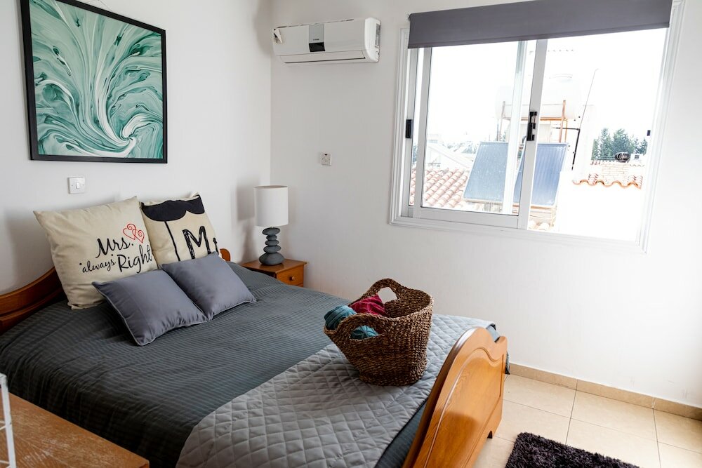 Фото Nikoleta's House