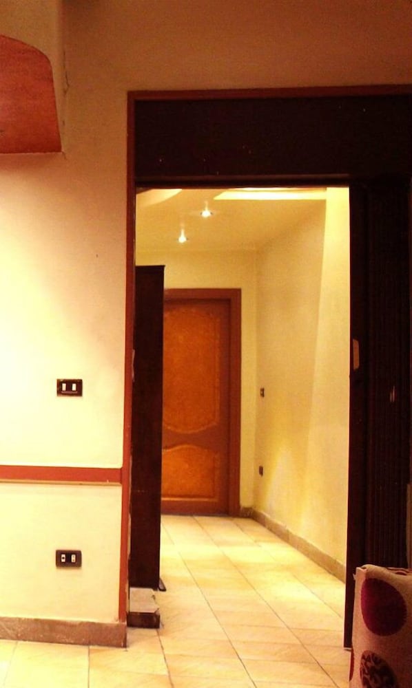 Фото Sufi Nights Hostel