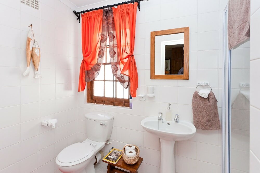 Фото Yotclub B and B