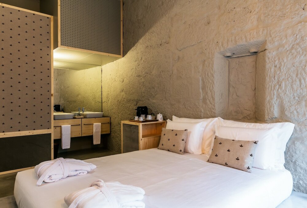 Фото Armazém Luxury Housing