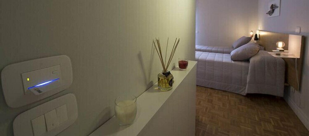 Фото Ciauru Design B&b