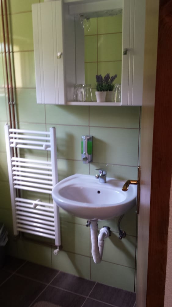 Фото House Prica