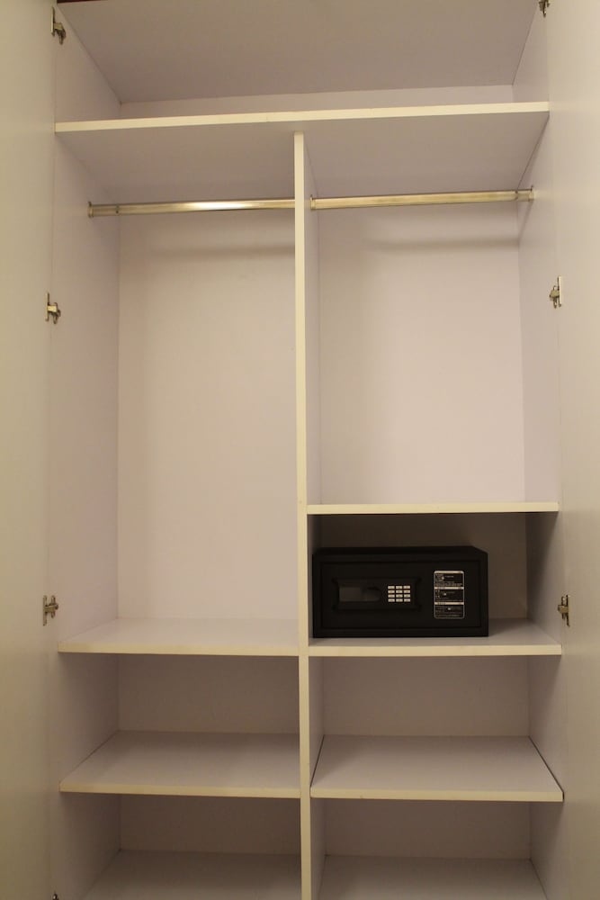 Фото Veera Strand Park Serviced Apartments