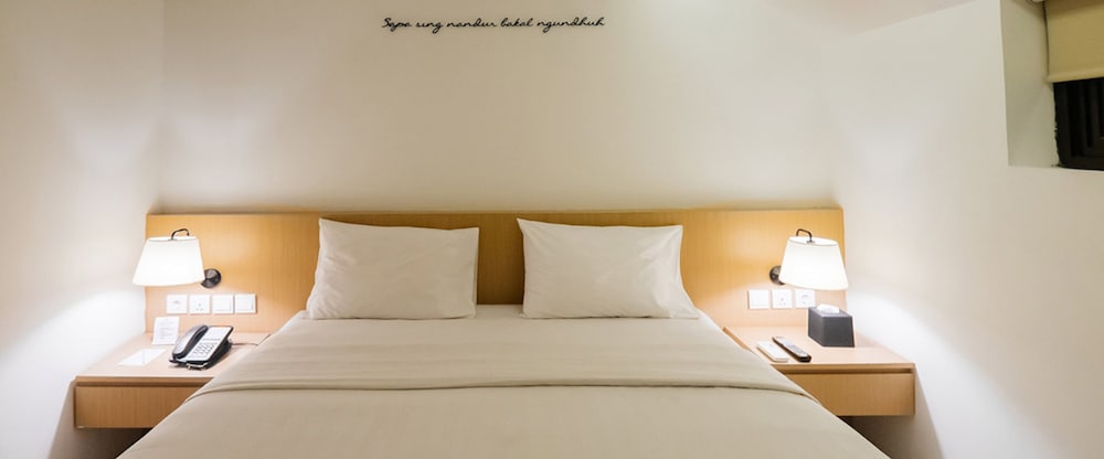 Фото Hotel Namin