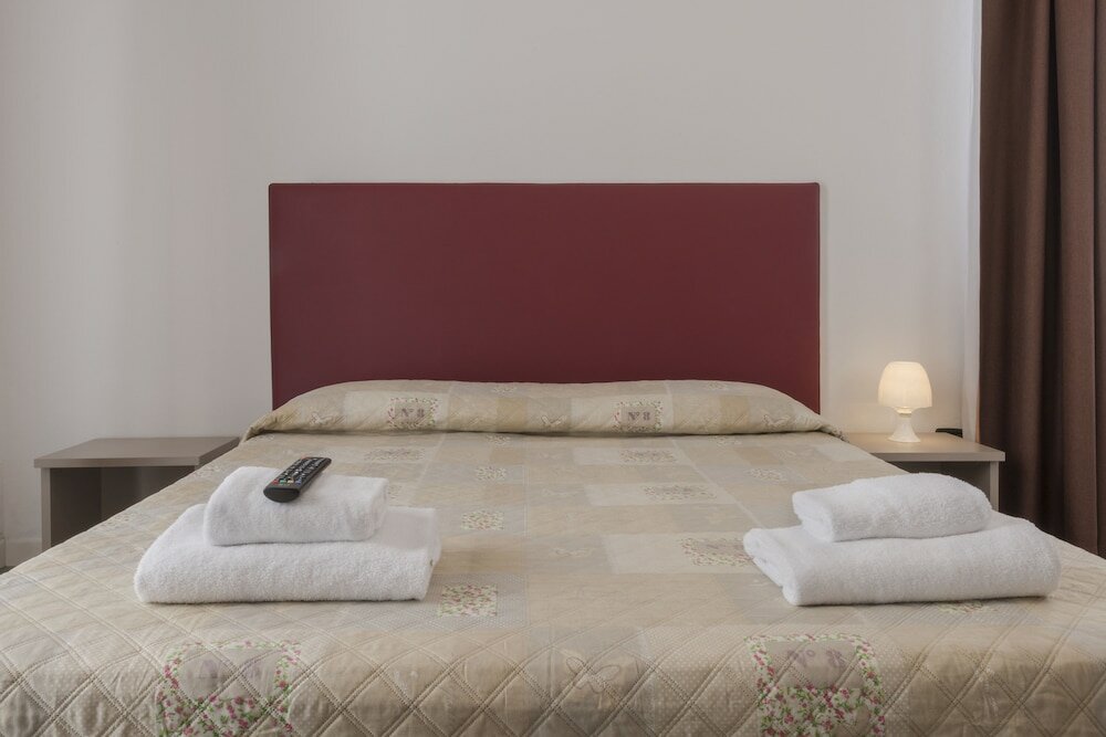 Фото Affittacamere Elena