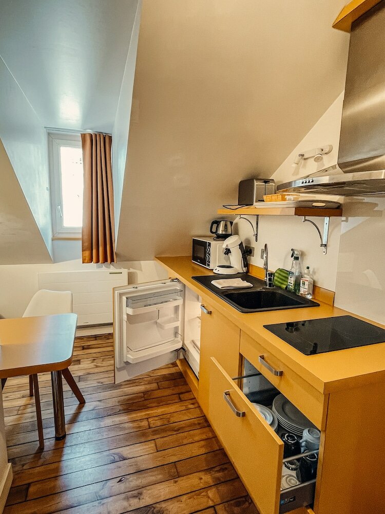 Фото Garden Hotel