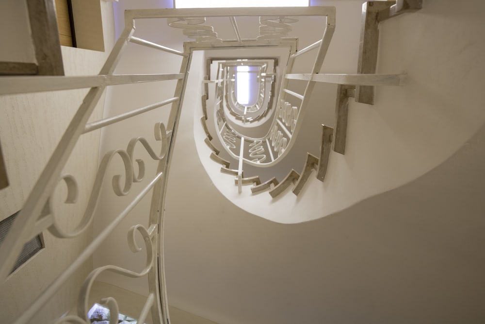 Фото The Queen Luxury Apartments Villa Vinicia