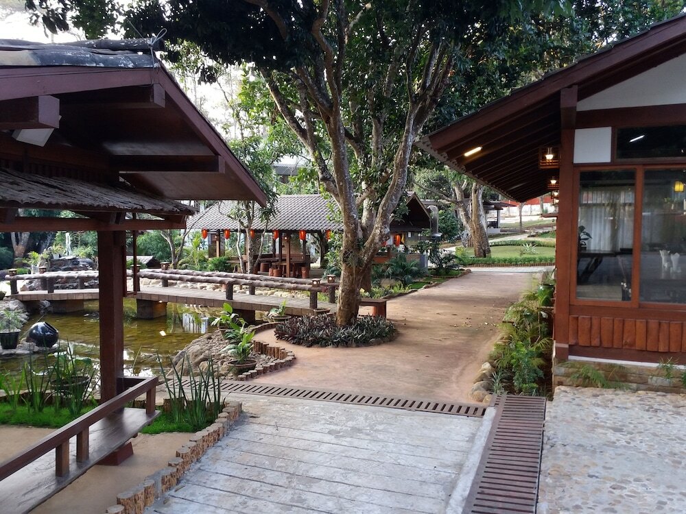 Фото Hotel Akimomi