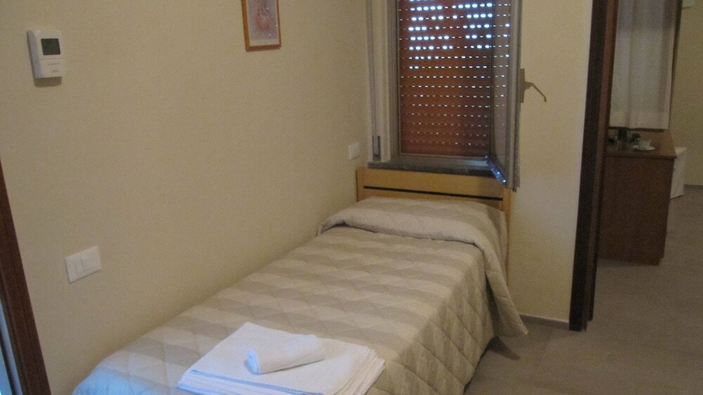 Фото Park Residence