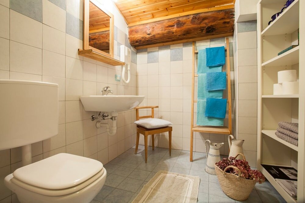 Фото Hotel Funivia