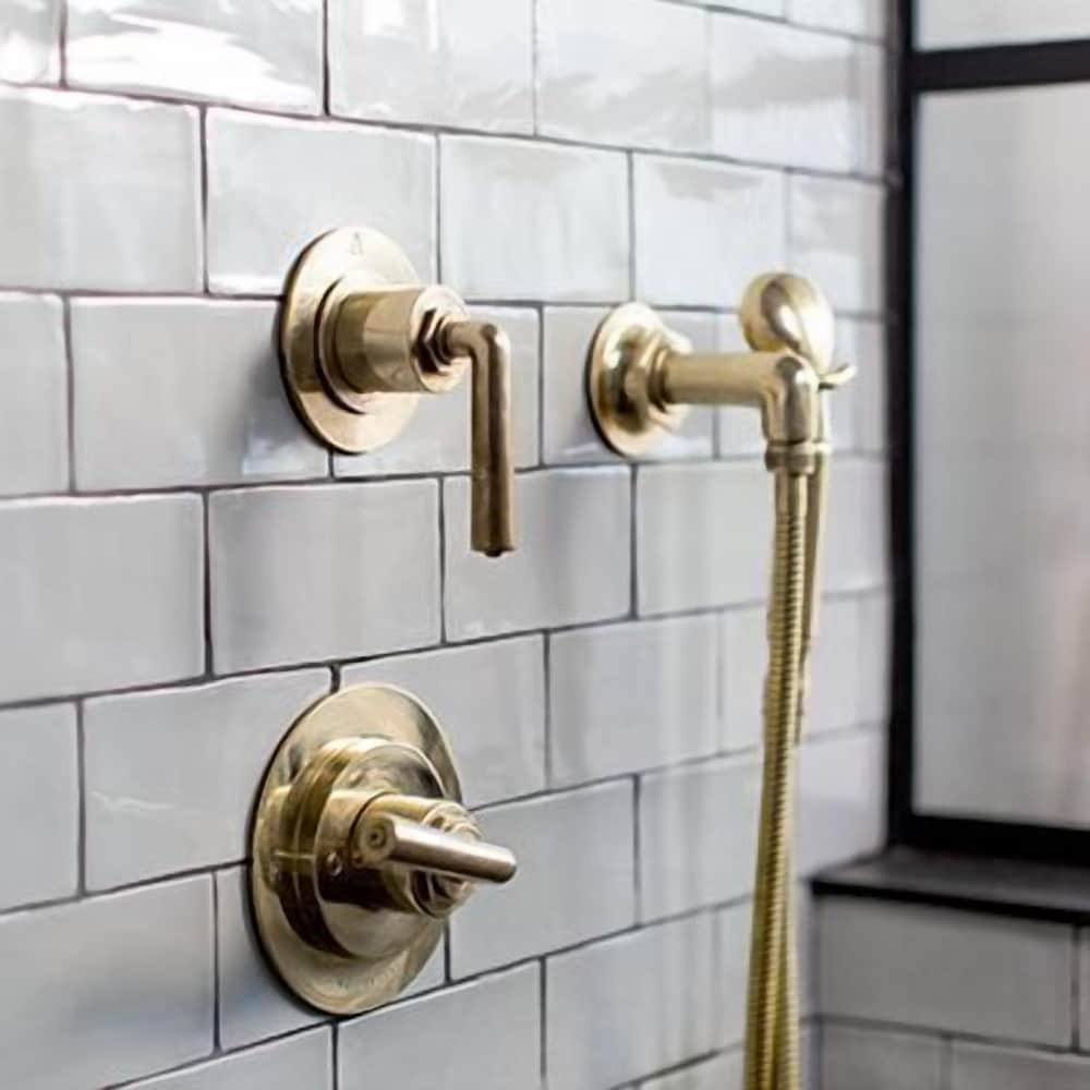 Фото The Williamsburg Hotel