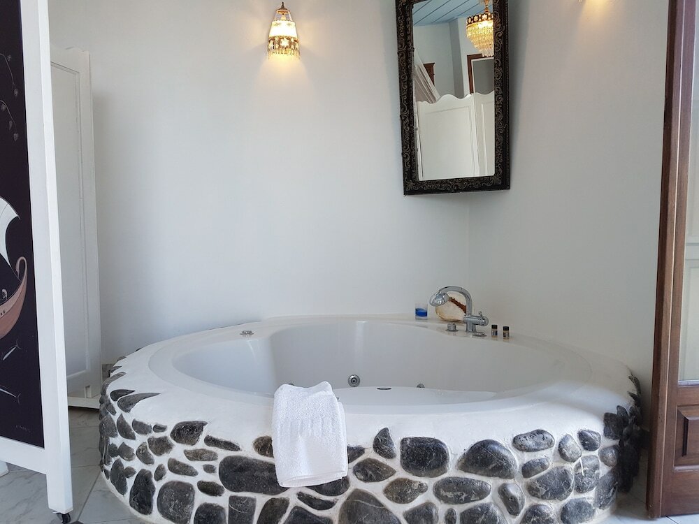 Фото Villa Mantalena