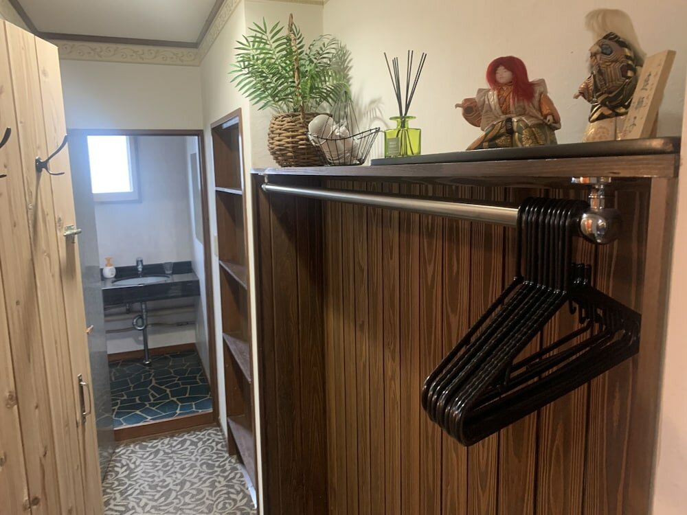 Фото Hakuba Ski Condos