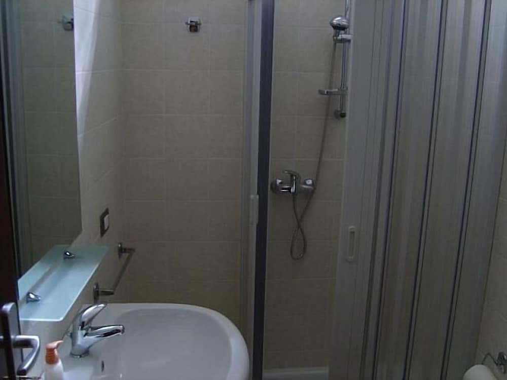 Фото B&b Antica Vittoria