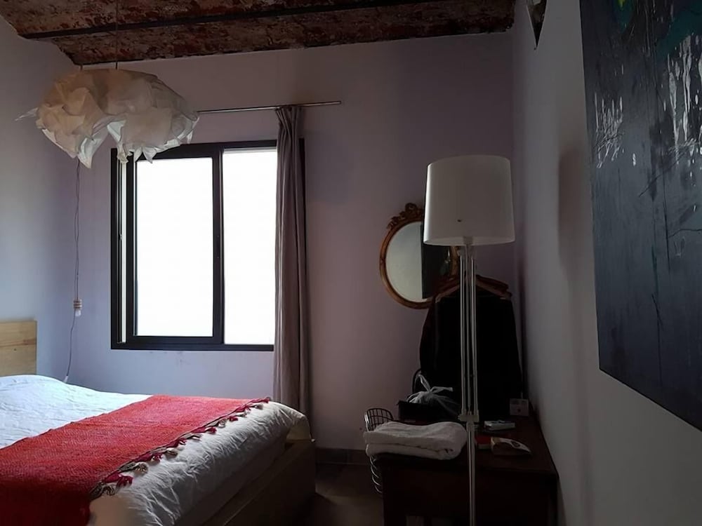 Фото Marcel de Buenos Aires