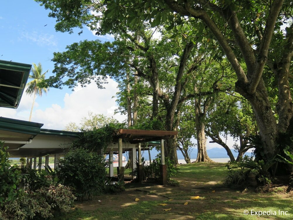 Фото Hijo Resorts Davao