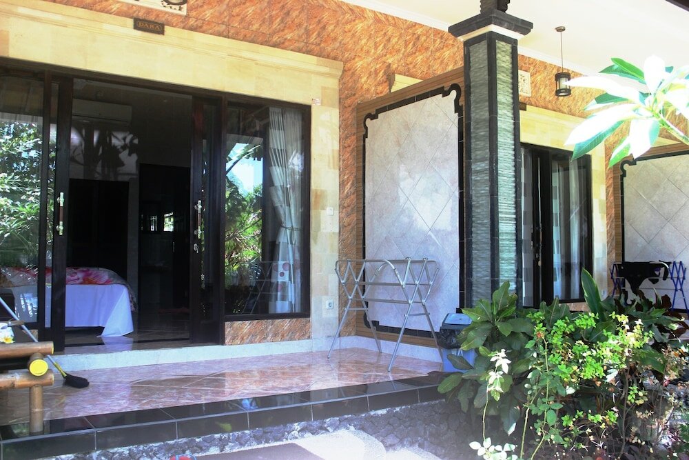 Фото Sea Hua Ha Ha - Hostel