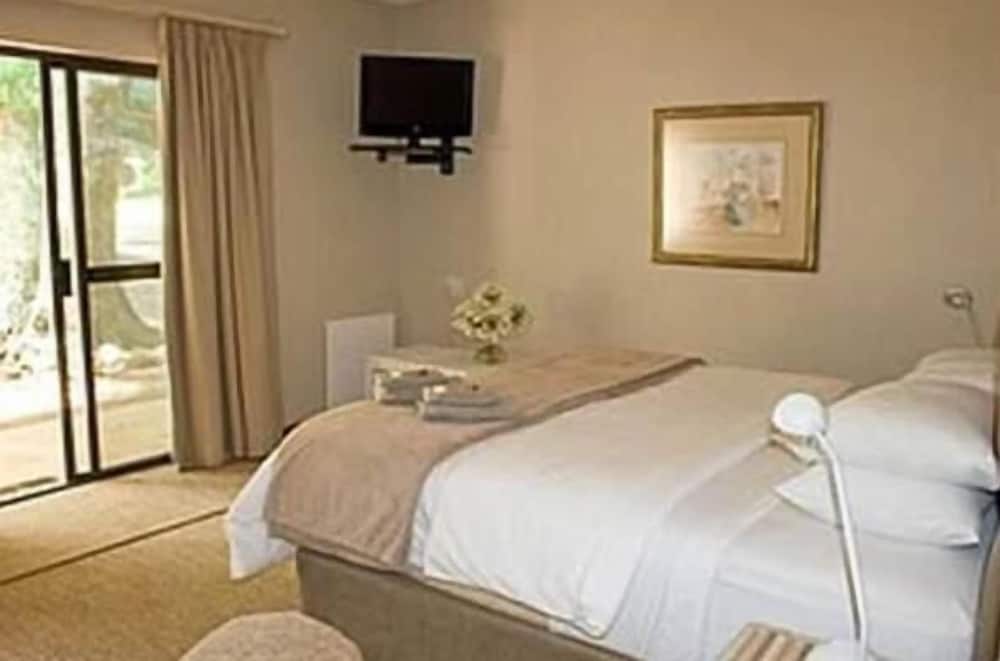 Фото Drinkwater Guest Farm