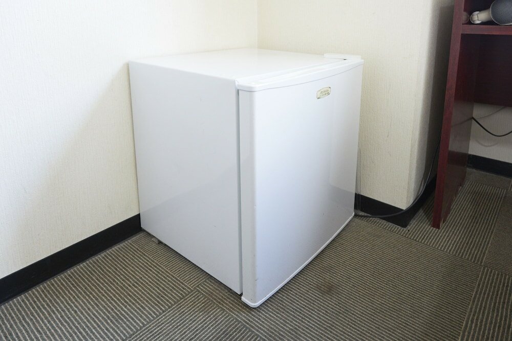 Фото Hotel Select Inn Tsuruga