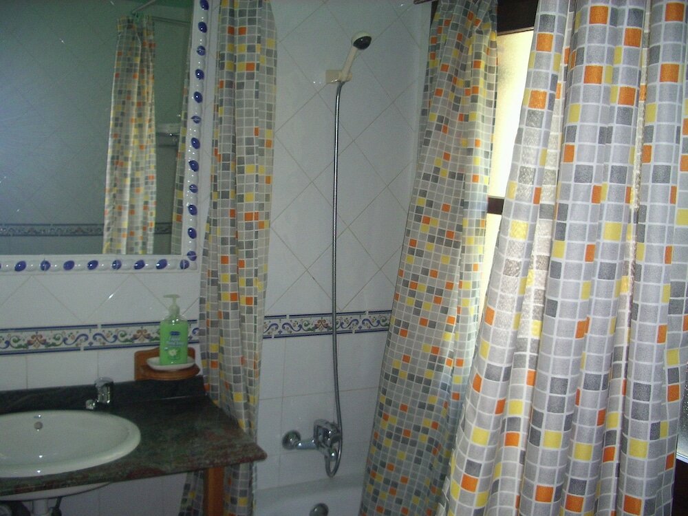 Фото Agroturismo Ordaola