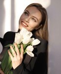 Beauty workshop Akademiya (Cheryomukhovaya Street, 40), training of masters for beauty salons