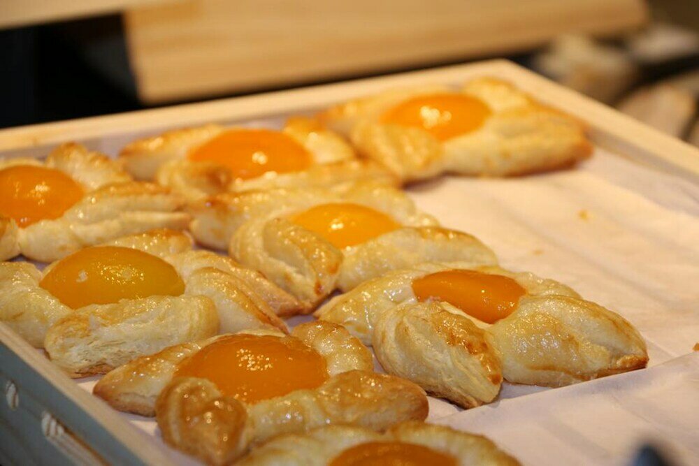 Фото Courtyard by Marriott Xinchang