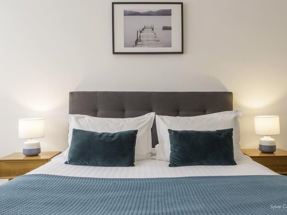 Фото Villa Verde La Rochelle