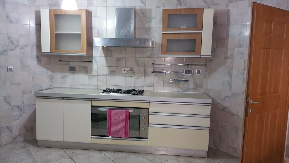 Фото Dream Court Apartment