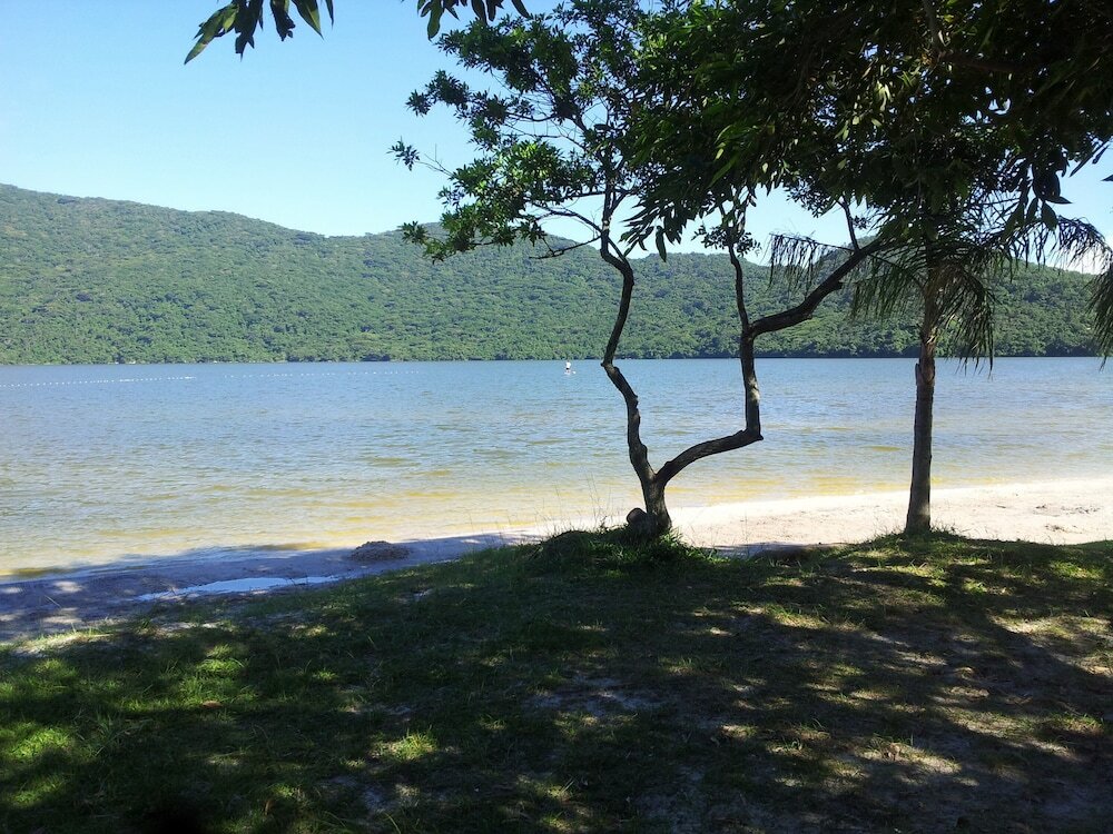 Фото Casa Temporada