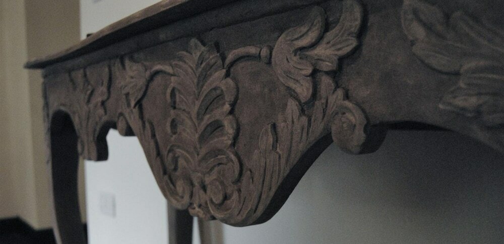 Фото Residenza Ducale