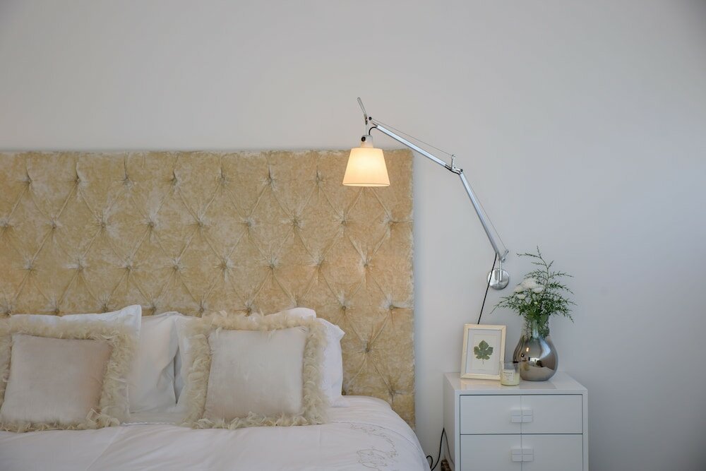 Фото Quinta do Bosque