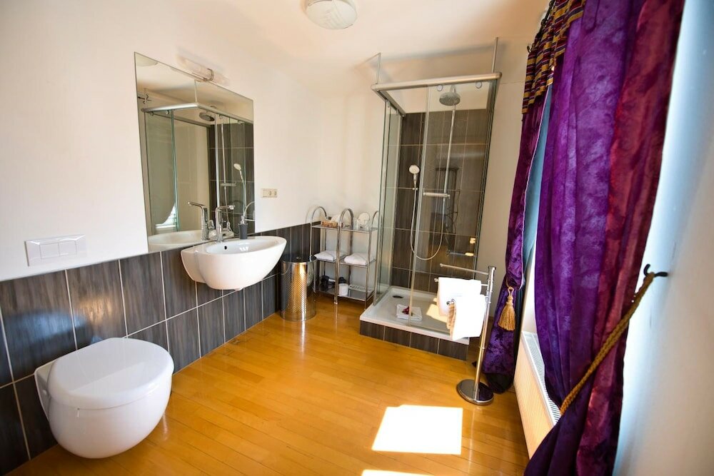 Фото Hotel Bon Apart