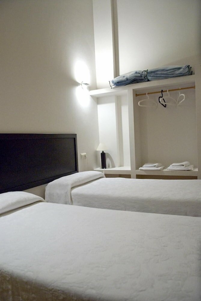 Фото Casa do Comediante