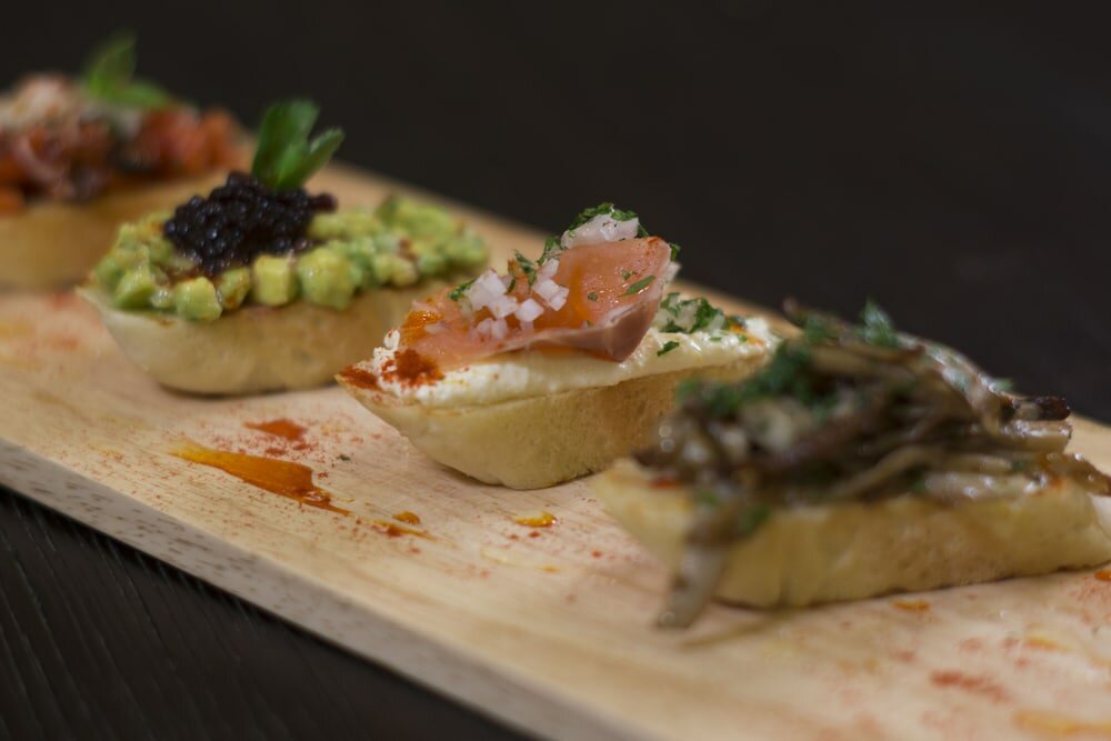 Фото Mount Inle Hotel & Resorts