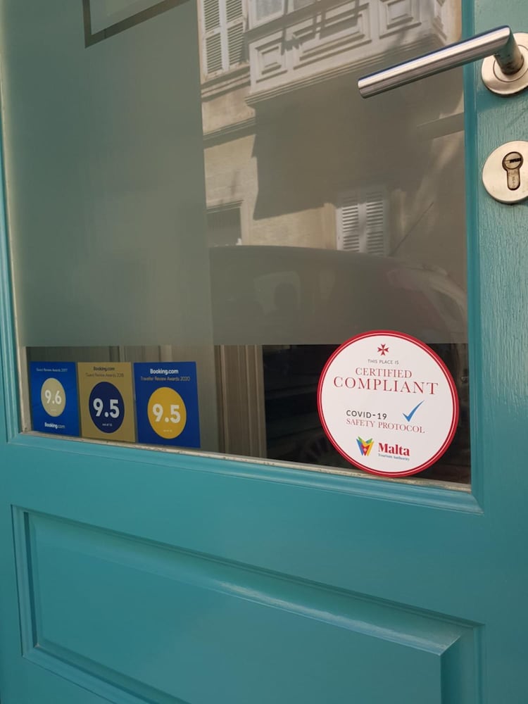 Фото D Townhouse