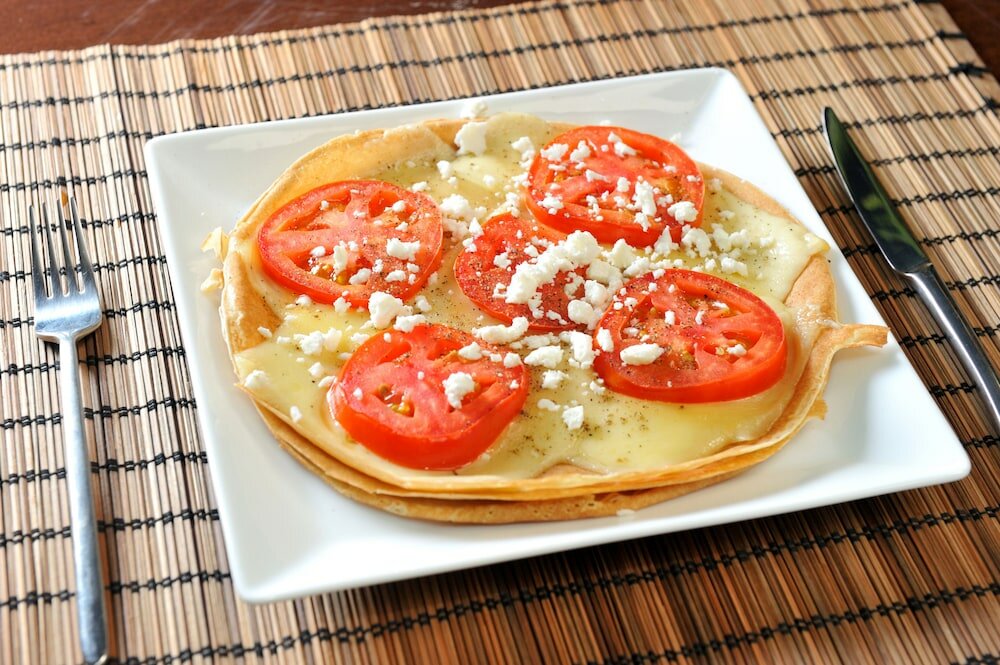 Фото Sani Polyastron Hotel & SPA