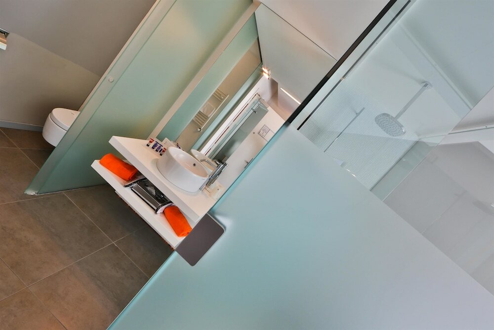 Фото Best Western Hotel Parco Paglia